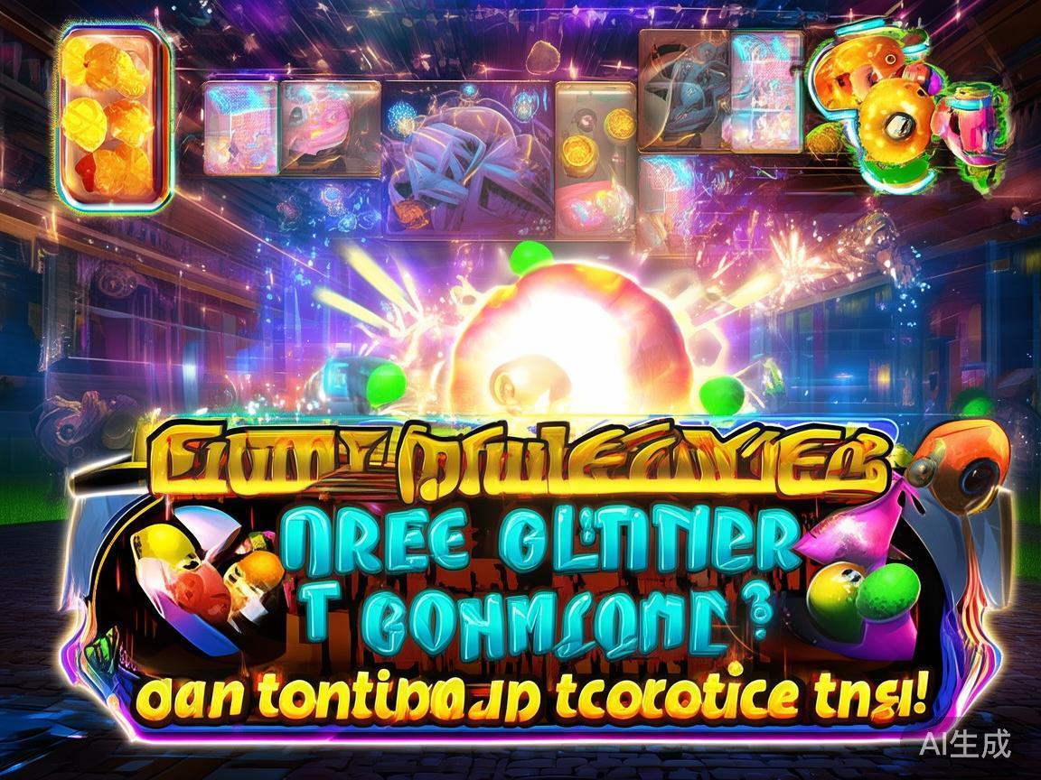 AG捕鱼王中实现高额中奖的实用秘诀全面分享