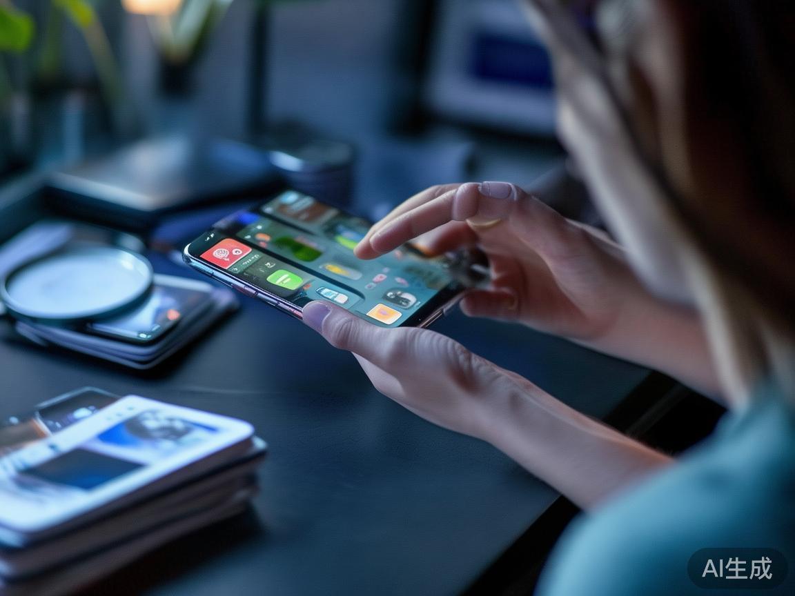 如何选择正规渠道下载AG捕鱼APP，保障游戏安全稳定的详细指南