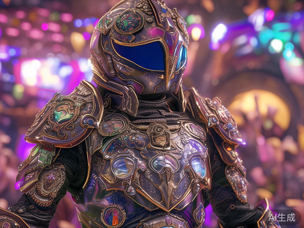 AG捕鱼头衔全攻略：提升游戏排名与荣誉的实用指南