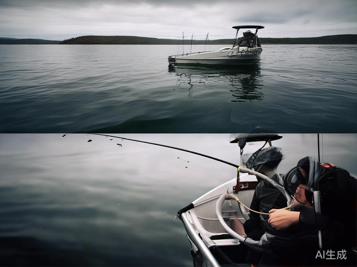 全面解析国际现金AG捕鱼王游戏攻略与玩法技巧，助你轻松获胜