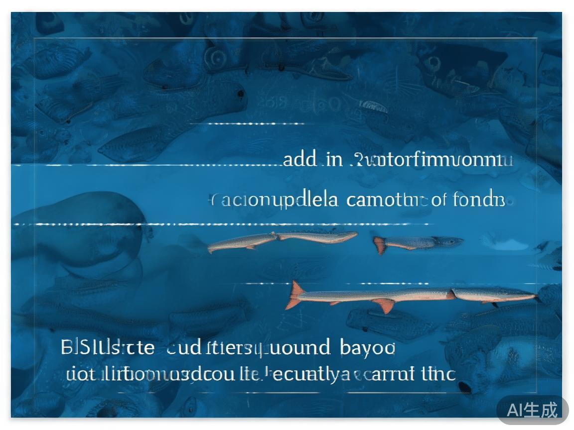 寻找正规可靠的AG捕鱼平台，保障安全体验全指南