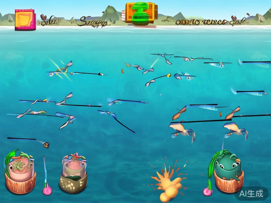 官方ag捕鱼王游戏玩法介绍与最新玩法攻略