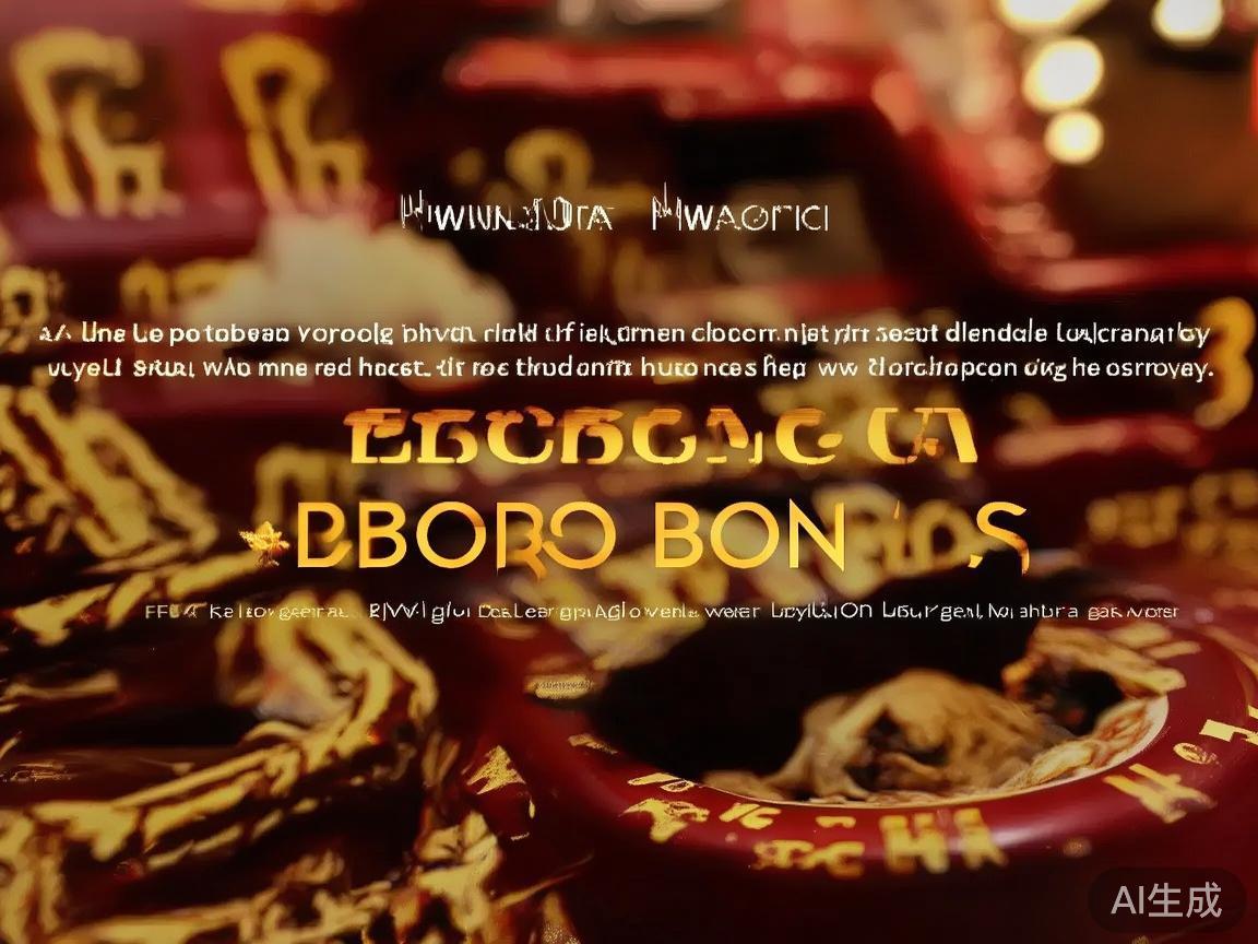 新葡京AG捕鱼平台最新优惠活动全面解析与精彩推荐