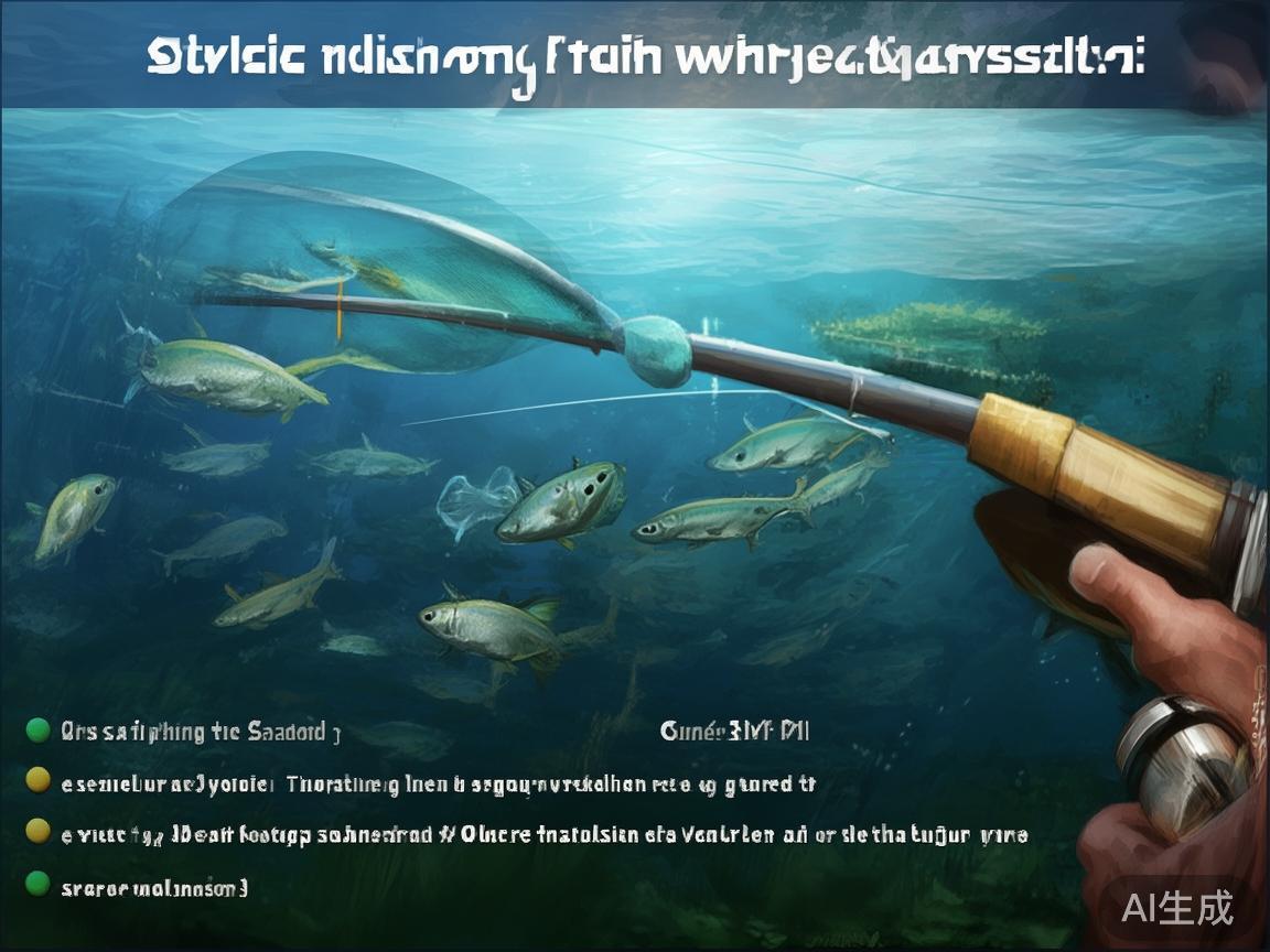 《AG捕鱼王2》游戏深入解析：稳赢秘籍与必胜规律全分享