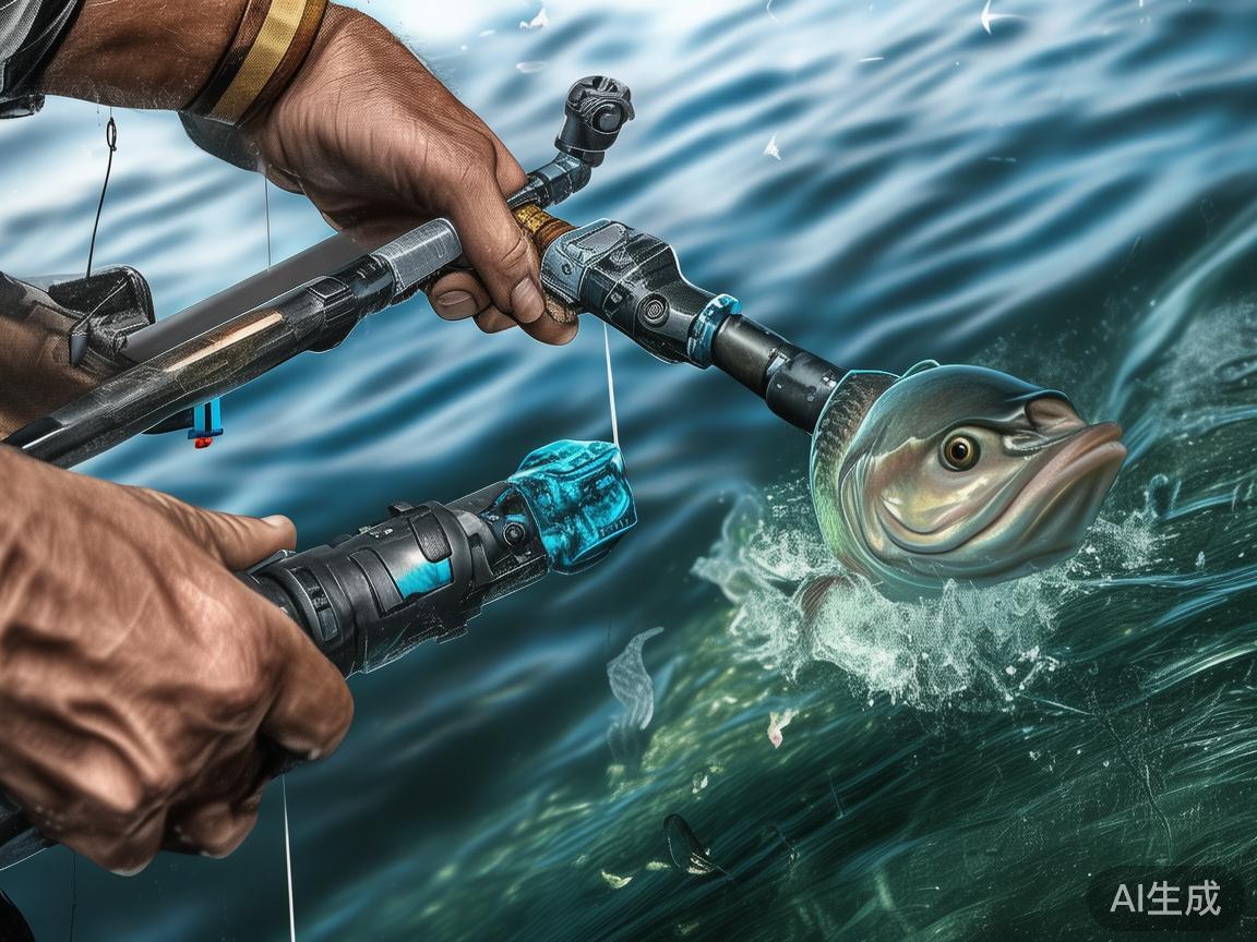 掌握先进策略提升AG PT捕鱼游戏获胜几率的方法与技巧 AG PT捕鱼游戏通常会提供一些辅助工具,比如自动