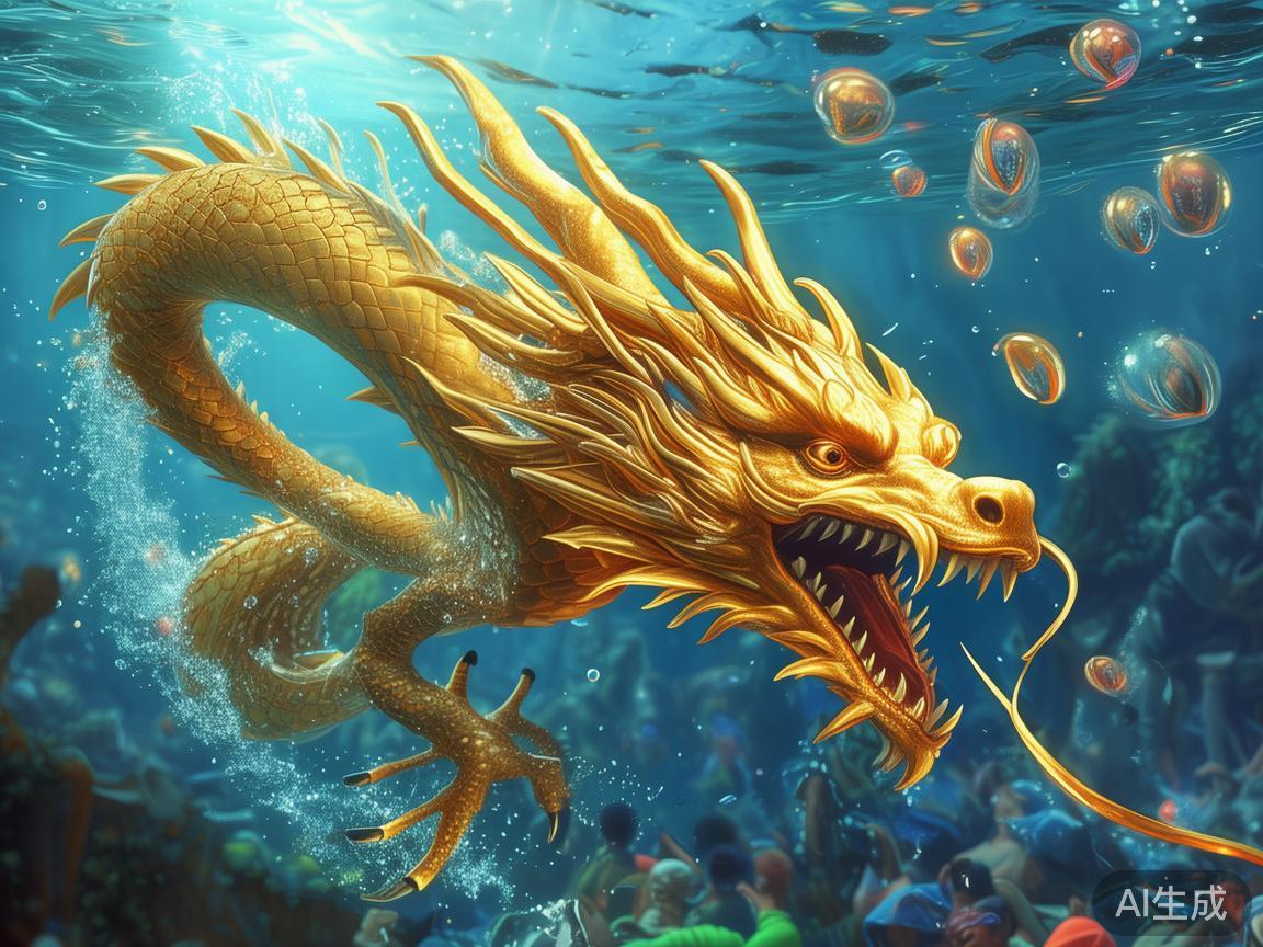 2024年最新电子AG捕鱼王网址推荐与安全玩法攻略全面解析