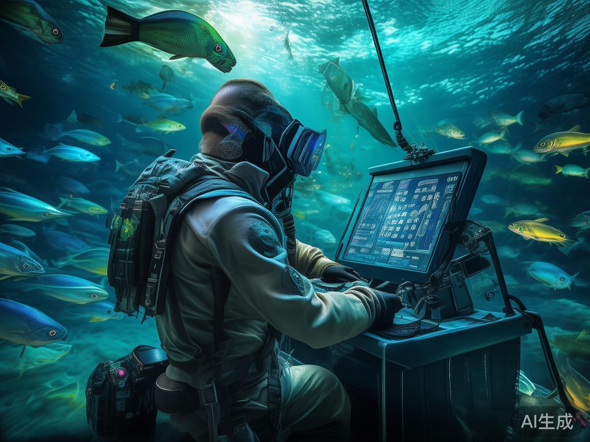 首先，全面理解游戏规则是取得胜利的基础。每款捕鱼游