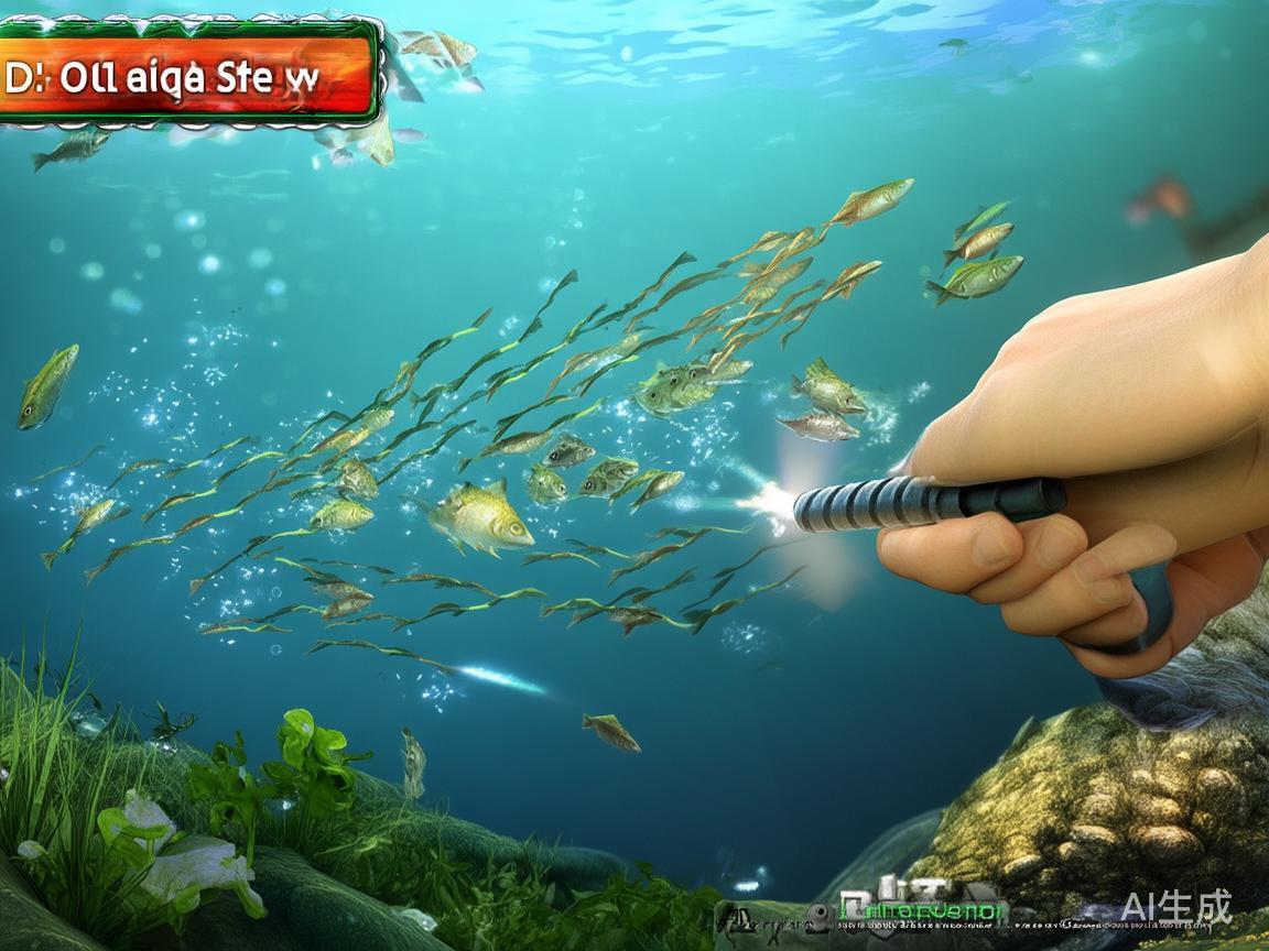 在Ag捕鱼达人中，把握合适的射击时机是成功的关键。