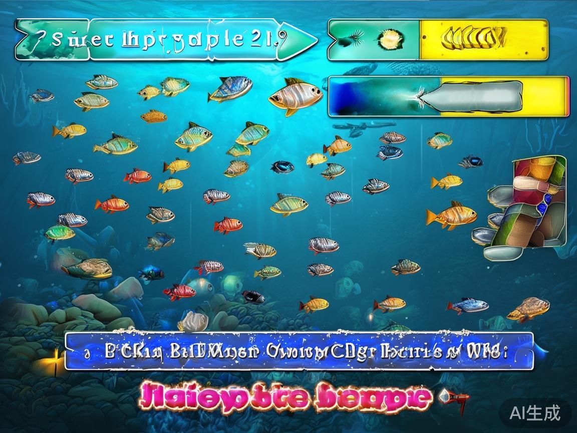 ag&nbsp;捕鱼官方网作为一款深受欢迎的在线捕鱼游戏，其