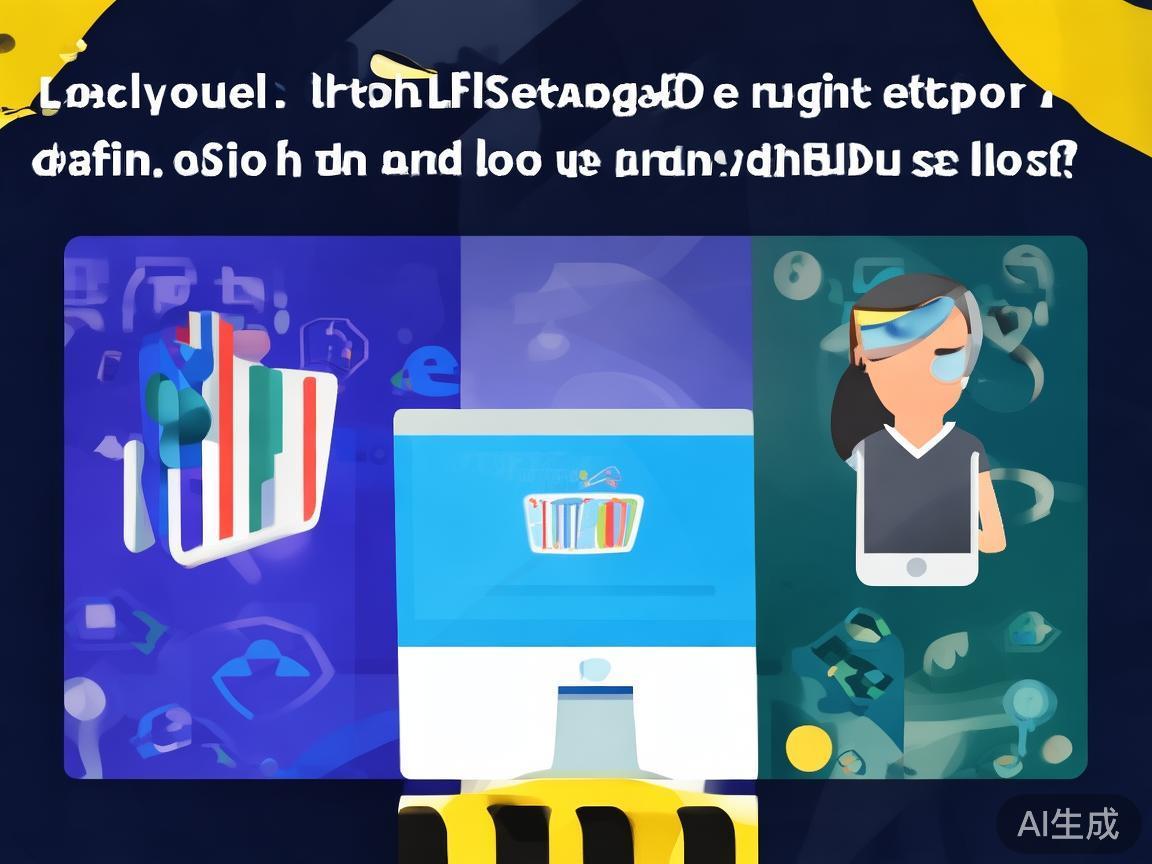 为了确保用户绑定安全，无论是使用电脑端还是手机端，