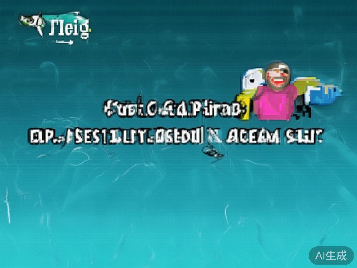 2.&nbsp;游戏中的概率与实际随机性存在误解
很多人将