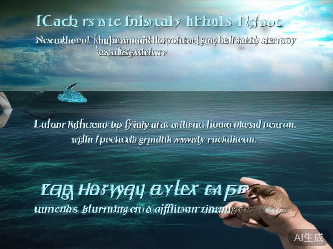 AG捕鱼游戏的公平性很大程度上依赖于随机数生成器（