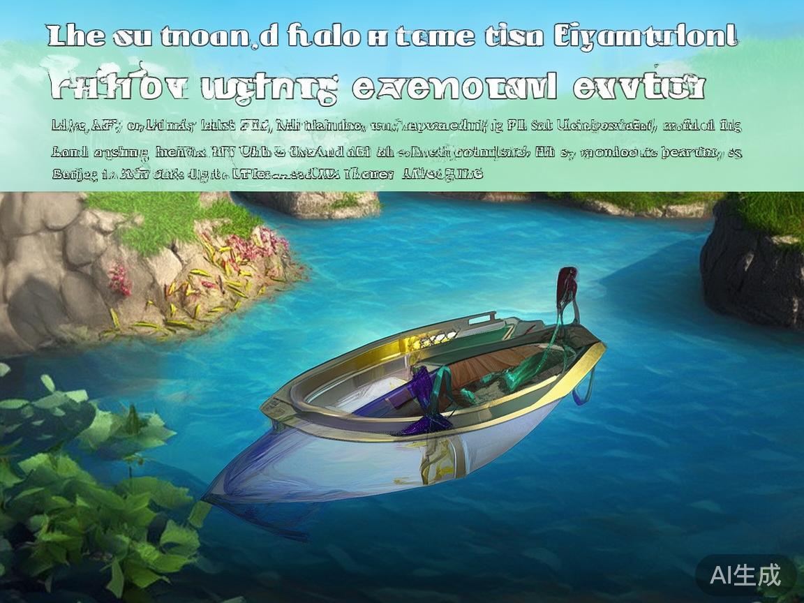 在AG捕鱼捕鱼乐园中，玩家的体验被放在首位。游戏采