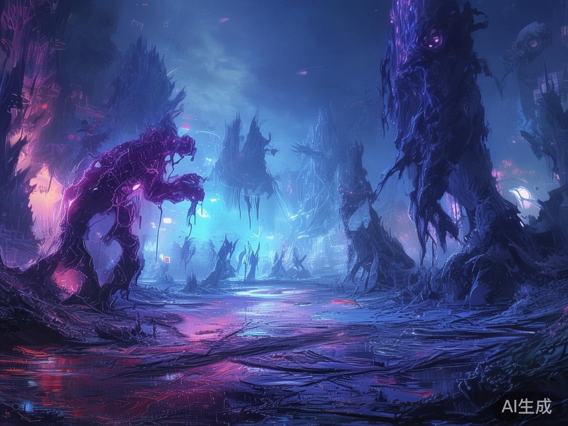 这些漏洞的存在不仅破坏了游戏的公平性，还可能导致玩