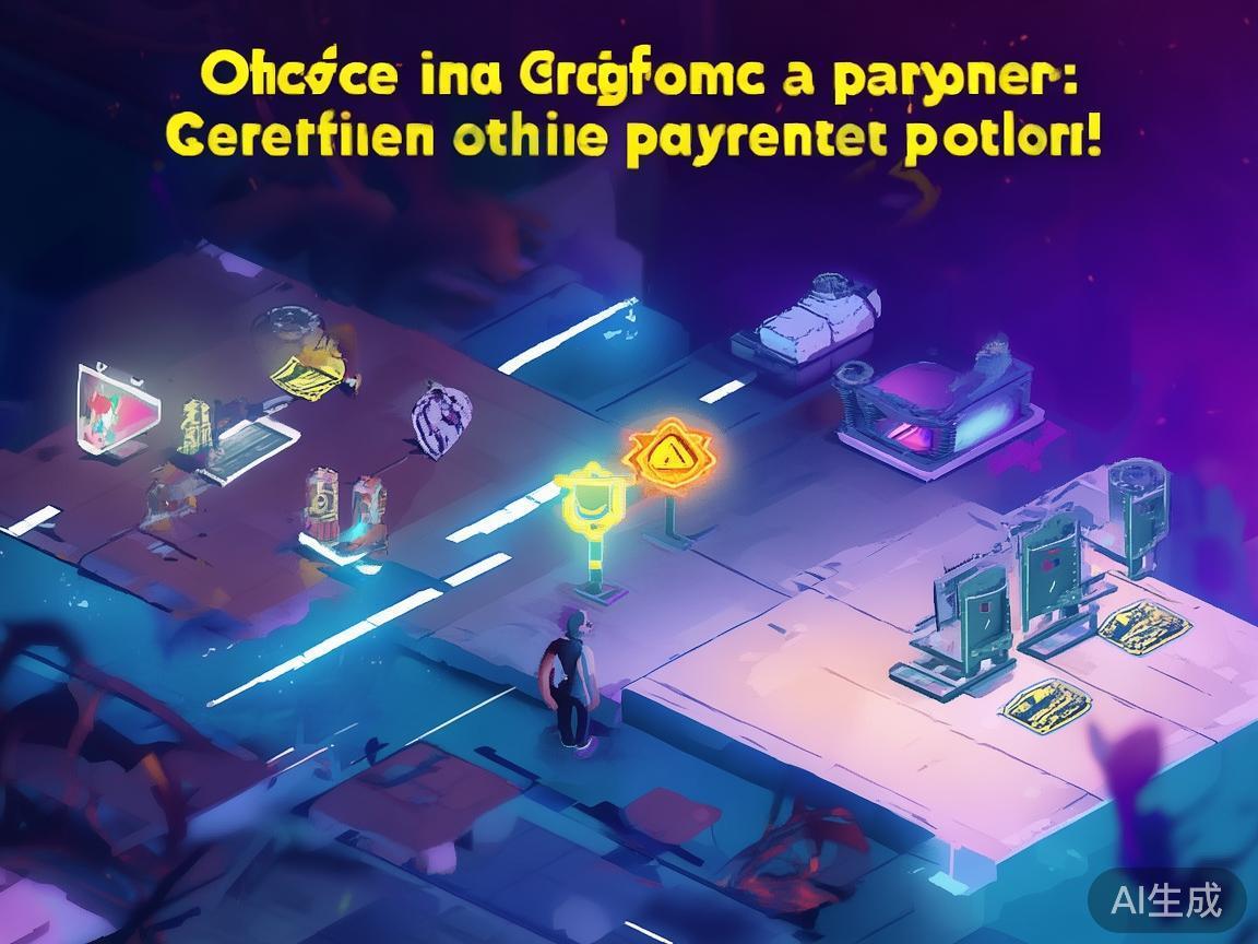 全面解析AG捕鱼彩票平台：打造稳定安全的游戏体验与便捷充值攻略