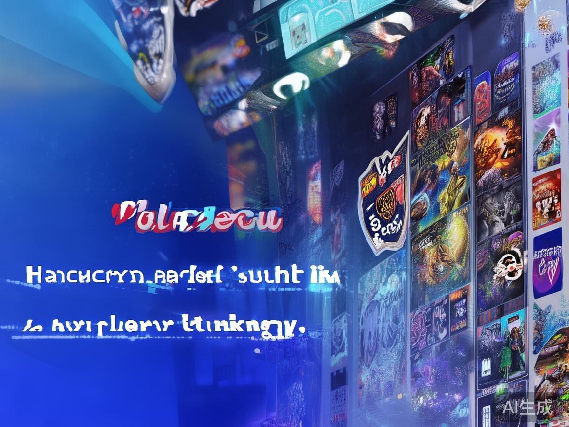 2024年最全面的ag捕鱼游戏平台排行榜与最新优惠活动全攻略