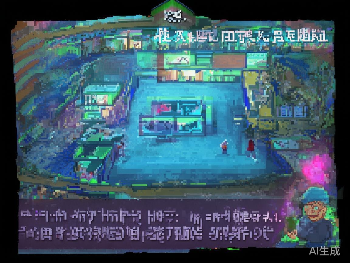 最新消息：AG捕鱼是否停服？玩家反馈与情况分析