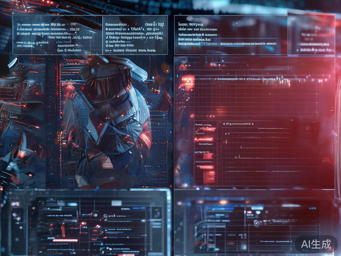 破解AG捕鱼刷分漏洞的常见技巧与全面安全防范措施分析