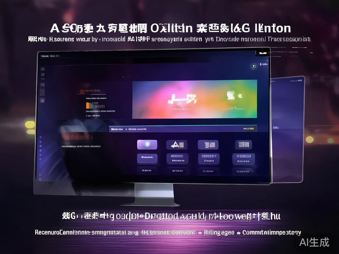 作为一家拥有多年运营经验的线上游戏平台，银河国际A