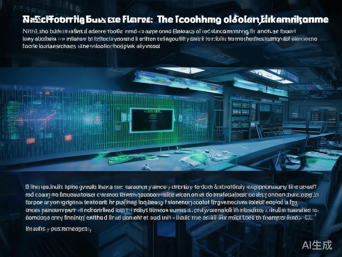 捕鱼ag平台:打造安全稳定的线上捕鱼游戏新体验与安全保障方案 为应对这些挑战,平台必须不断优化技术架构,确保游戏