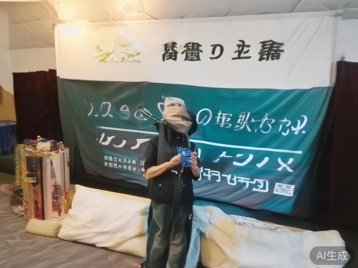 全面解析AG捕鱼游戏中提高倍率的实用技巧与策略指南 在当今娱乐休闲方式多元化的背景下,AG捕鱼游戏凭借