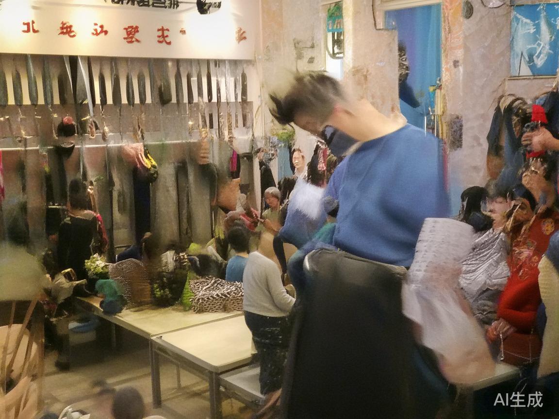 全面解析选择优质AG捕鱼正规平台的攻略与注意事项,保障您的游戏体验 稳定的系统性能:不卡顿、无闪退,确保长时间游戏体验