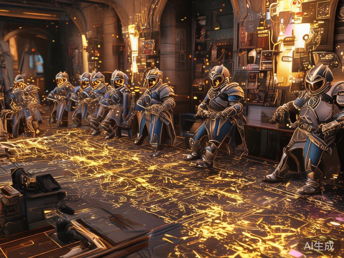 2024年AG捕鱼脚本贴吧最新交流与分享平台全面介绍