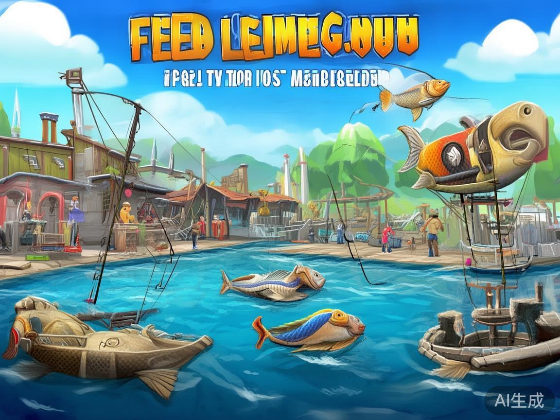 一、多样的捕鱼模式
AG捕鱼游戏涵盖多种捕鱼模式