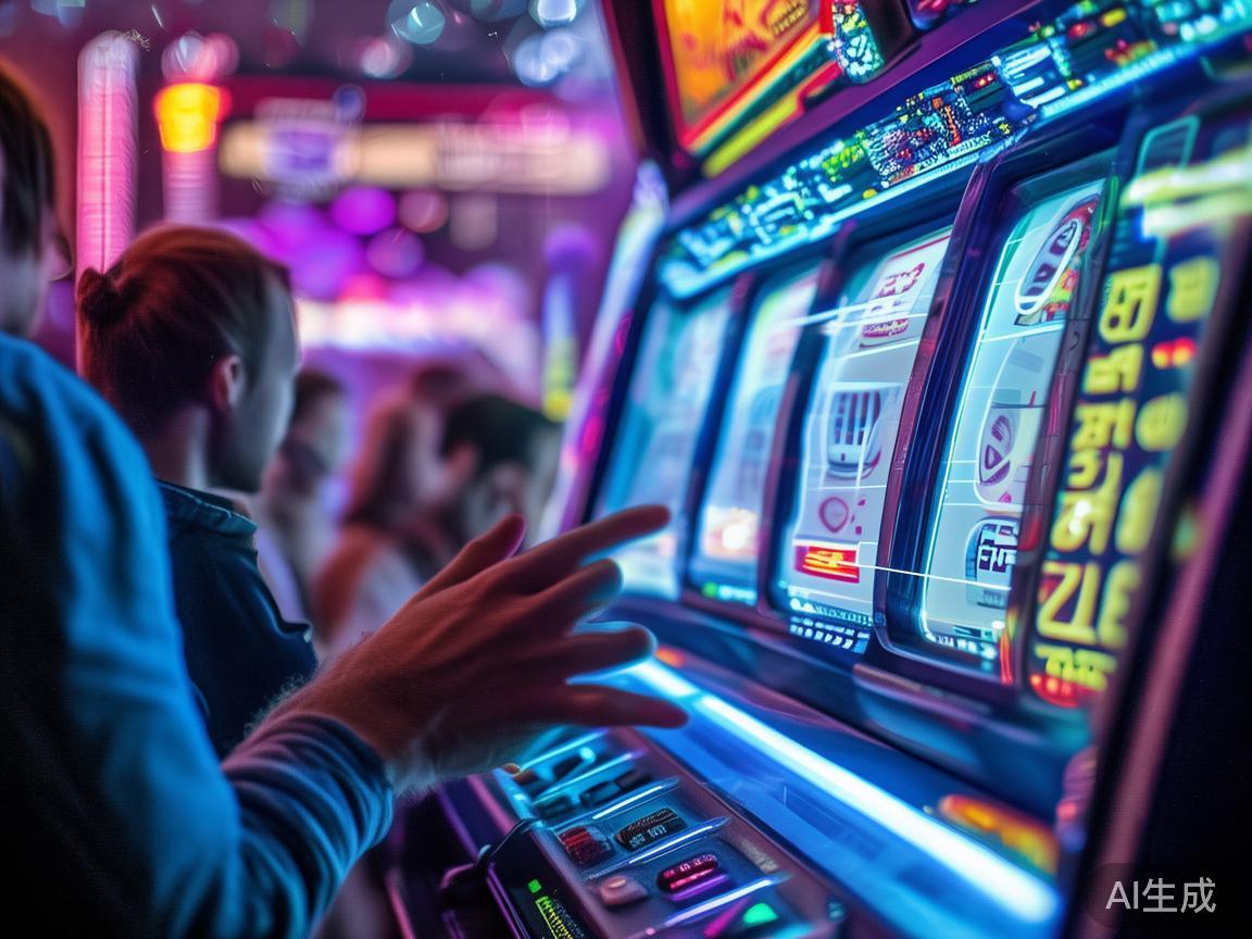 AG捕鱼王虚假效果详解与玩家真实体验深度揭秘 虚假效果的疑虑:部分玩家表示,某些“中奖率”似乎偏