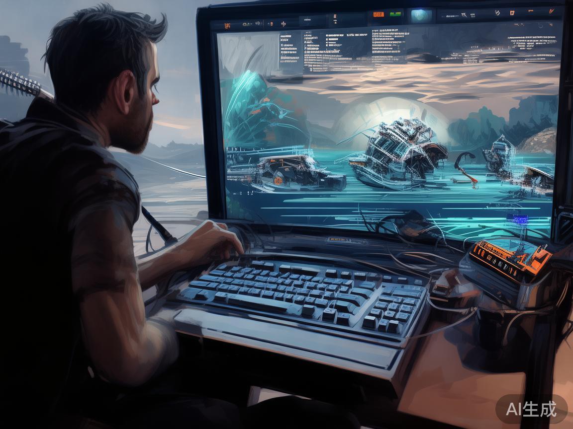 全面解析AG捕鱼中高效杀玩家的技巧与策略教程 在激烈的对抗中,善于观察对手的操作习惯,将帮助你提