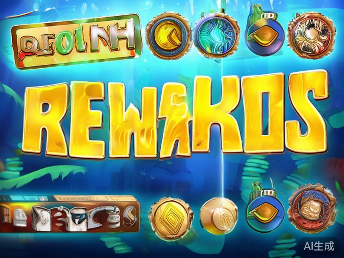 AG捕鱼作为一款深受欢迎的在线捕鱼游戏，设有丰富的