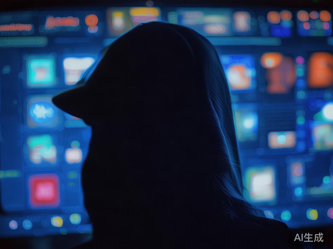 然而，一些“假冒”平台打着AG品牌的旗号，实际上存