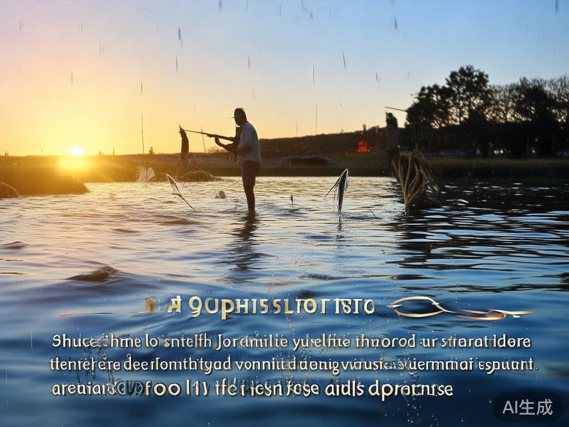 在ag的捕鱼游戏中，掌握“何时开火”同样重要。研究