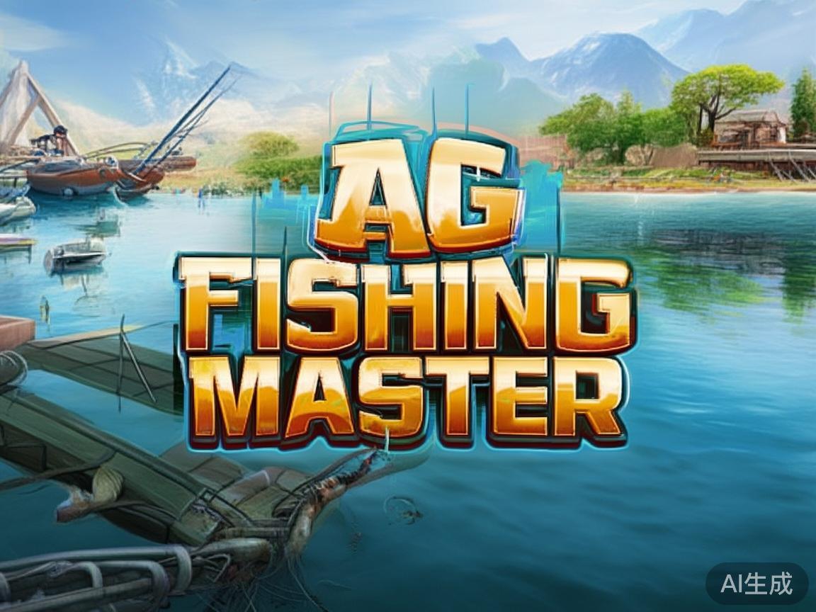 在当今休闲娱乐不断丰富的时代，数字捕鱼游戏逐渐成为