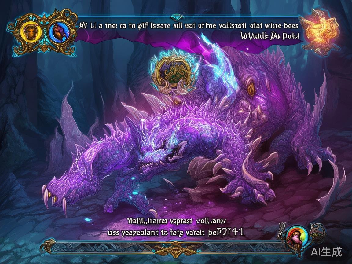 全面剖析Ag捕鱼宝箱怪的玩法技巧与最强战斗策略详解 首先,了解宝箱怪的基本特性至关重要。宝箱怪通常作为