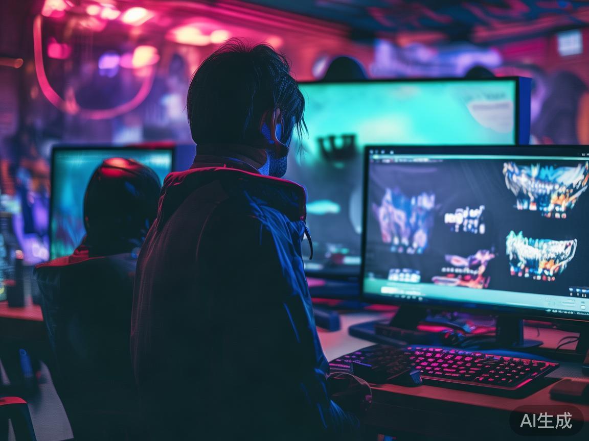 全面解析“AG捕鱼Bug”带来的游戏风险及其识别与防范措施