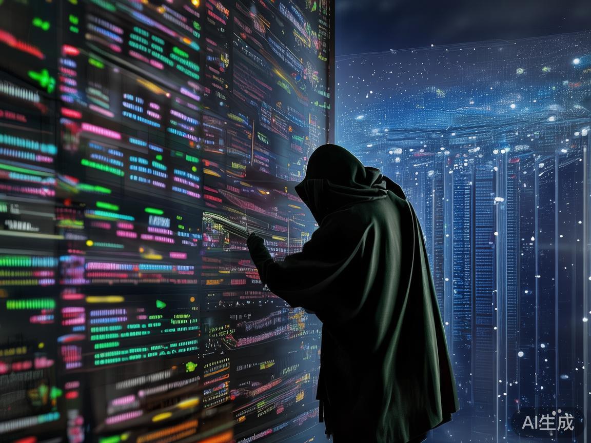 深入分析AG捕鱼王游戏漏洞及其对玩家体验与平台安全的潜在影响 例如,某玩家通过分析游戏包的数据包通信内容,成功找