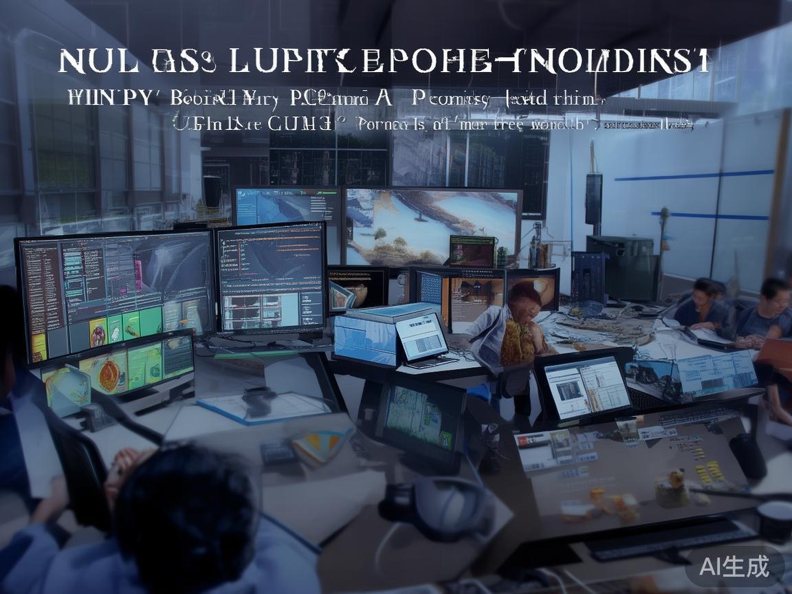 全面解析Ag捕鱼游戏源码开发流程与获取攻略指南