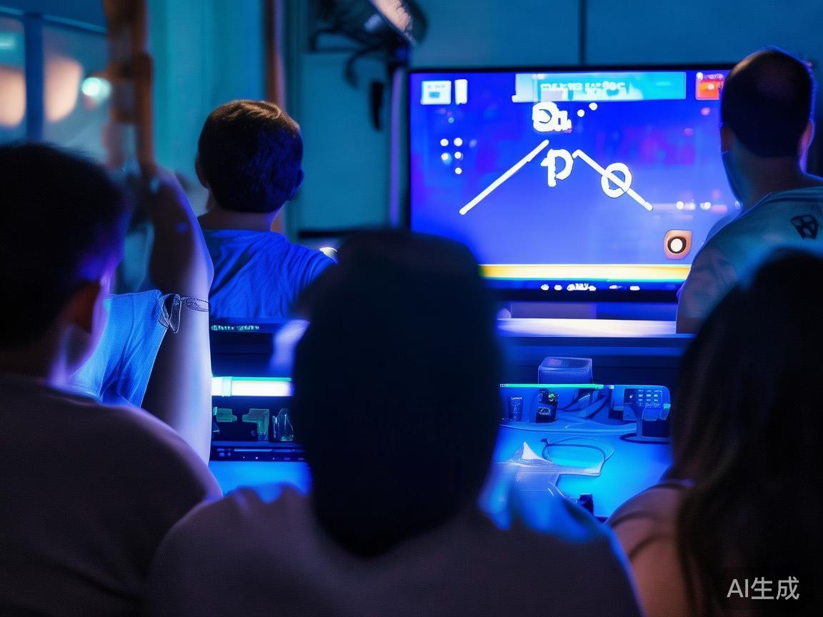 被AG捕鱼害了:全面识别与有效应对线上捕鱼陷阱攻略 “拉人升级”或“团队奖励”骗局:鼓励用户通过“推荐