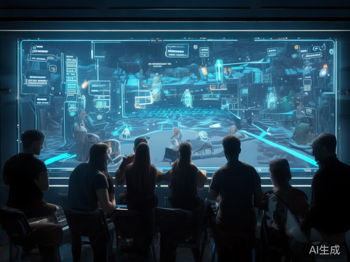 如何有效防止“ag捕鱼被设置”问题,提升游戏体验的实用技巧 在探讨避免设置干扰之前,首先需要理解“ag捕鱼被设