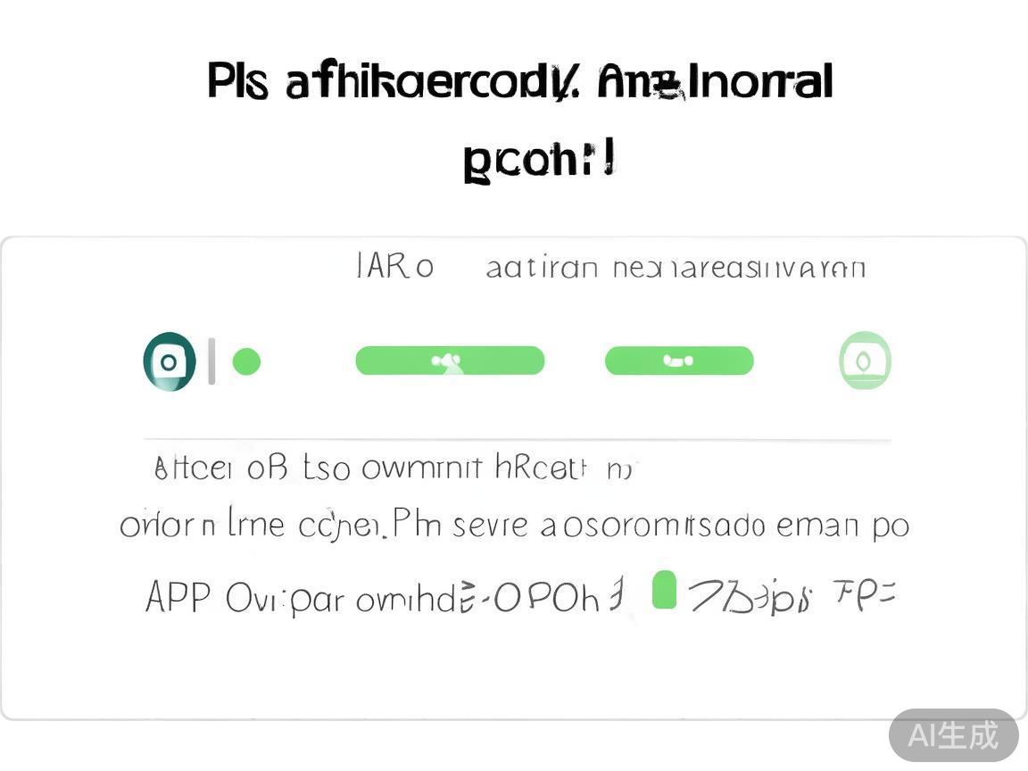 全面解析AG捕鱼王官方下载步骤及常见问题快速解决指南 第二步:选择适配的下载安装包
在官网下载页面,根