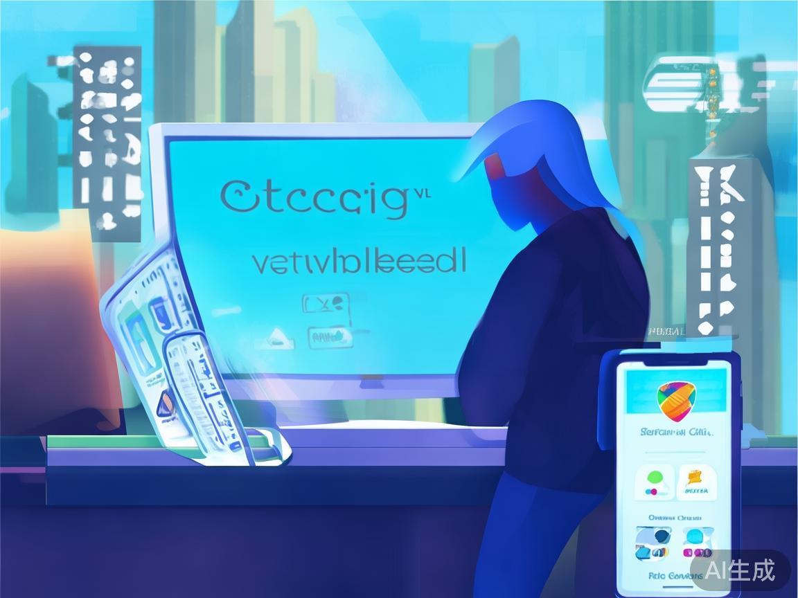 如何快速找到安全可靠的AG捕鱼网址链接 一、依靠官方渠道寻找可靠连接
为了确保所访问的网