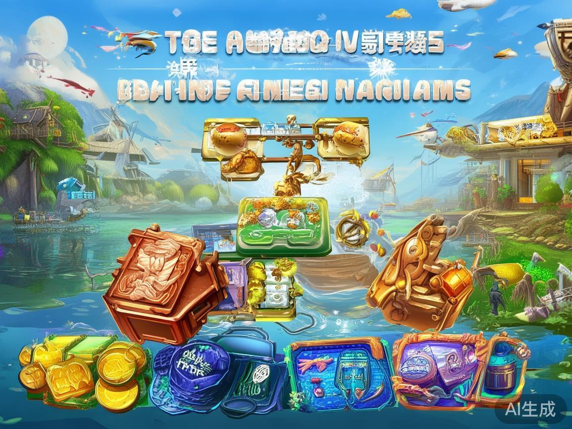 近期，万博ag捕鱼平台推出了一系列丰富多彩的活动，