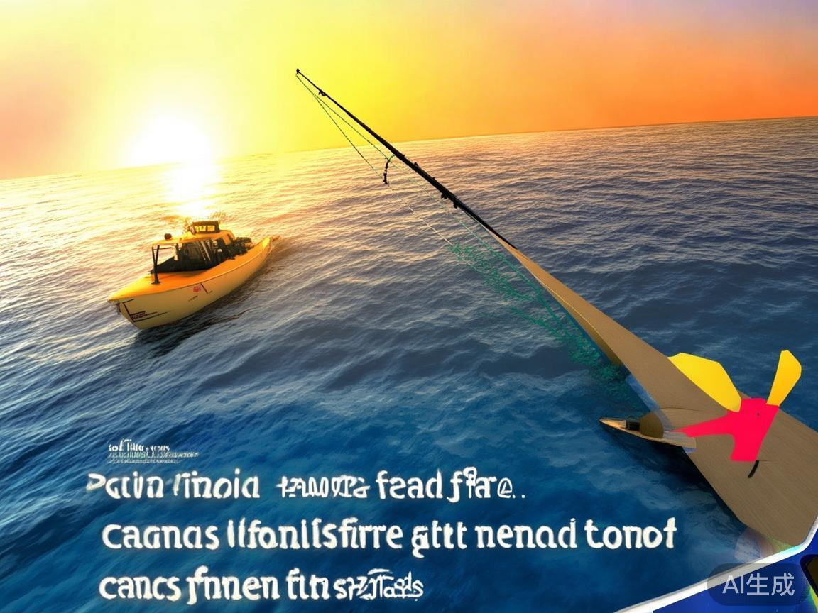 虽然AG捕鱼本质上具有随机性，但合理的策略和技巧却