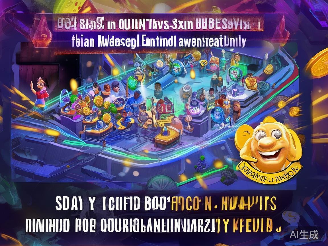 全面解析AG捕鱼王线上充值攻略,轻松快速提升游戏额度指南 许多游戏平台会不定期推出充值优惠或返利活动,例如首