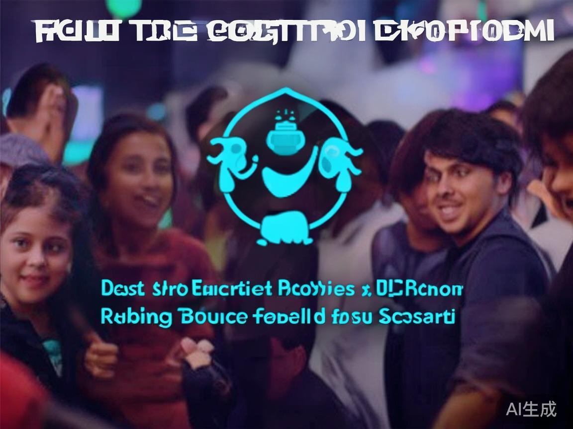 AG捕鱼网投官网信誉保障指南：确保安全体验享受高返水娱乐乐趣