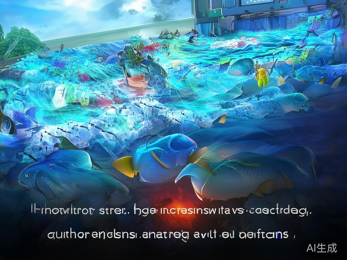 全面揭秘AG捕鱼网络娱乐:开启极致精彩的线上捕鱼体验新纪元 随着互联网技术的不断升级,传统的捕鱼游戏逐渐演变为