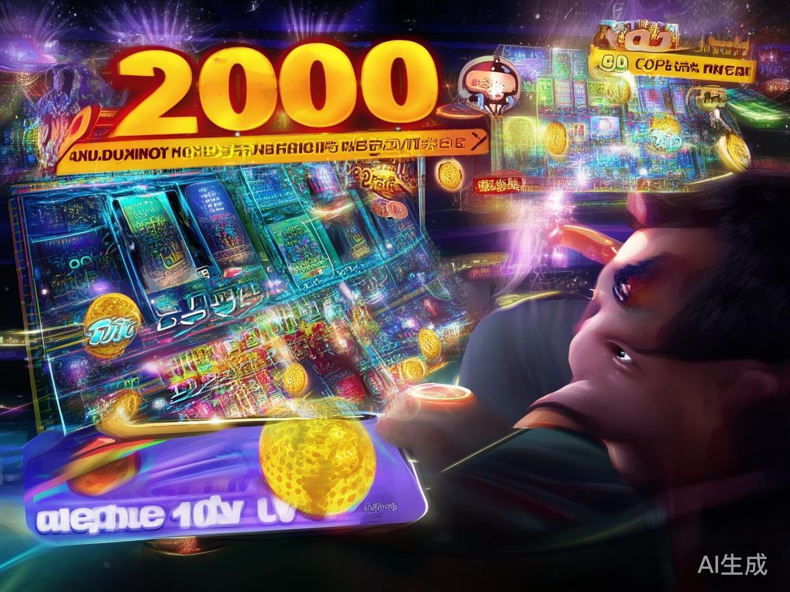 2023年最新2000试玩AG捕鱼平台优惠活动及丰富福利全攻略