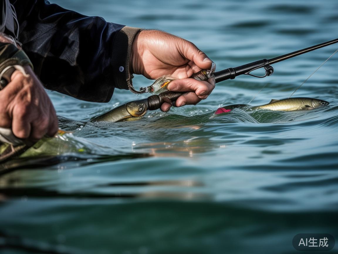 如何玩Ag捕鱼游戏以及寻找最正规平台推荐