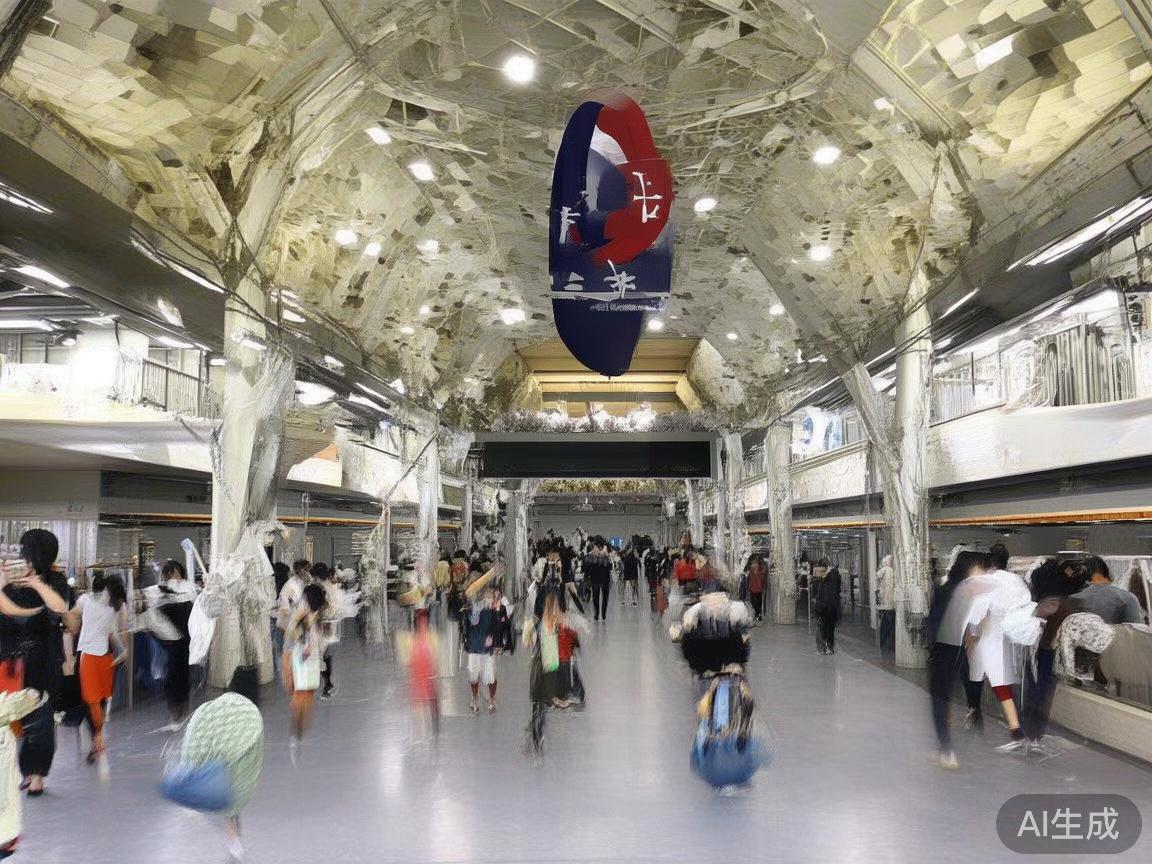 授权代理平台：部分游戏平台提供正版游戏下载，且经常